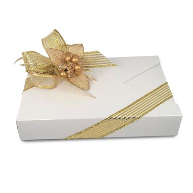 Boite Napoléon de chocolats assortis