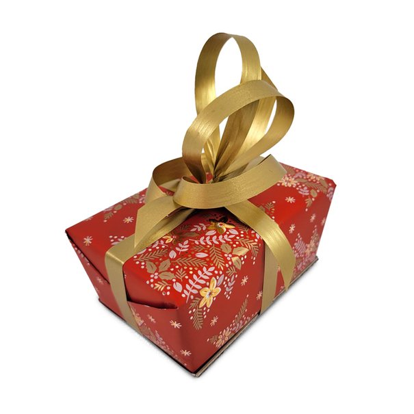 Cadeau boite de chocolat | Chocolaterie Heyez Inc.