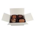 Ballotin 8 chocolats