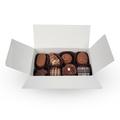Ballotin 15 chocolats