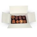 Ballotin 15 chocolats