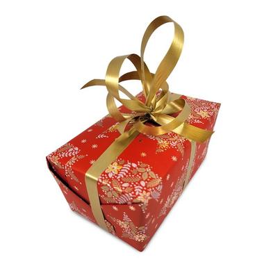 Ballotin 22 chocolats