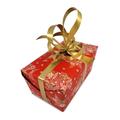 Ballotin 22 chocolats