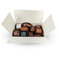 Ballotin 22 chocolats