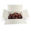 Ballotin 22 chocolats