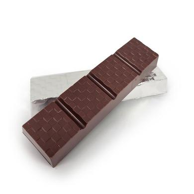 Maximum Bar