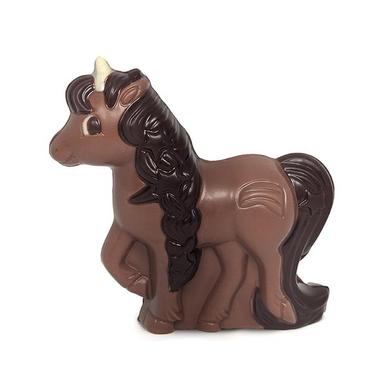 Licorne féérique