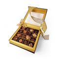 Boite Prime chocolats assortis