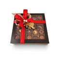Boite Prime chocolats assortis