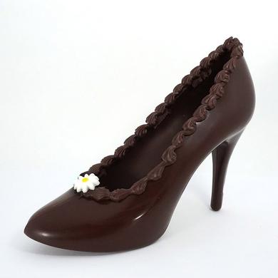 Chaussure dame