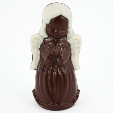 Angel decor