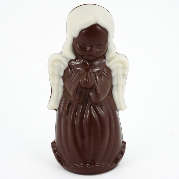 Angel decor