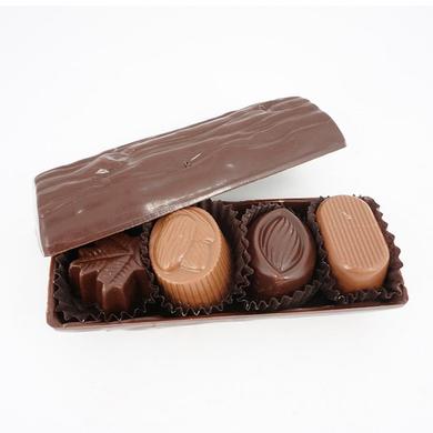 Bûche (petite)