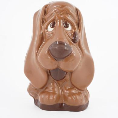 Chien Puppy