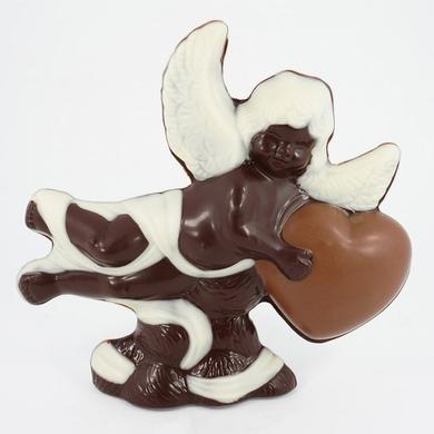 Cupid