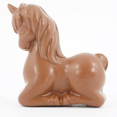 Licorne au lait
