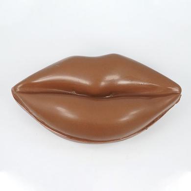 Bouche au lait