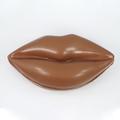 Bouche au lait