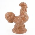 Coq wallon