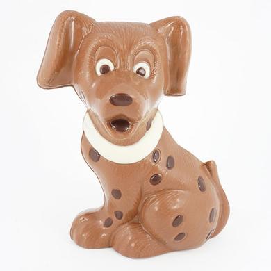 Dalmatian