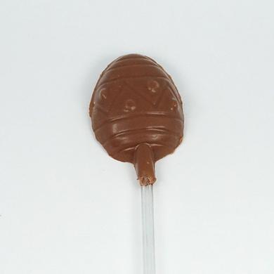 Easter lollipop 5 grams