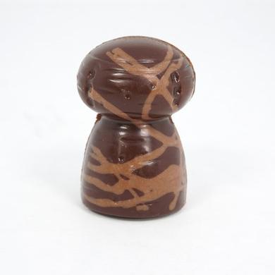 Bouchon Amaretto