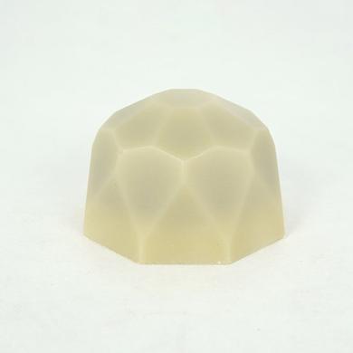 Citrus blanc