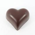 Coeur praliné