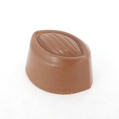 Pistache