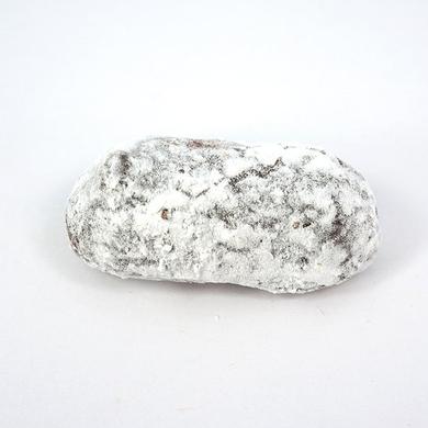 Truffe au miel
