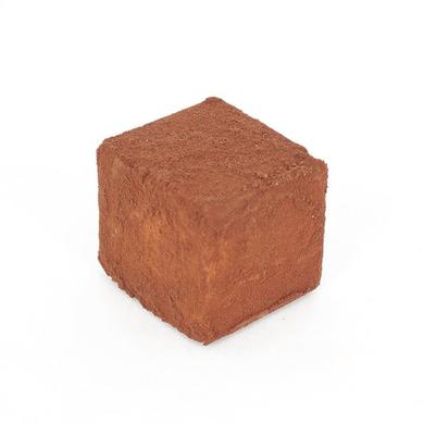 Maple