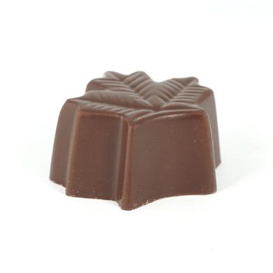 Feuille d'érable
