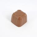 Amandine (sweetened with maltitol)