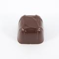 Amandine (sweetened with maltitol)