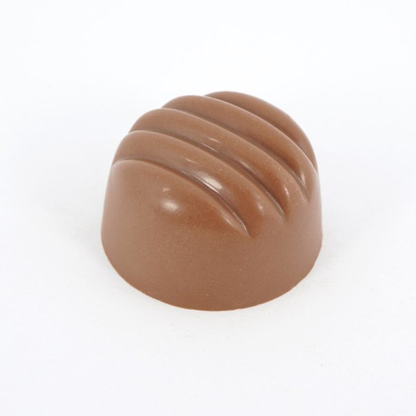 Carmen (sweetened with maltitol)