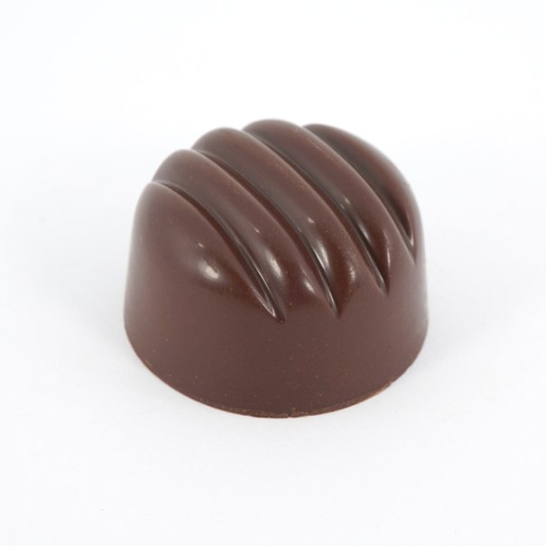 Carmen (sweetened with maltitol)