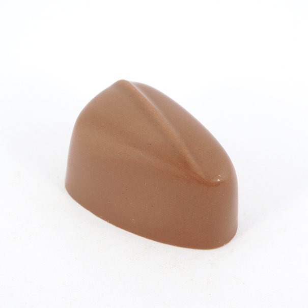 Jupiter (sweetened with maltitol)