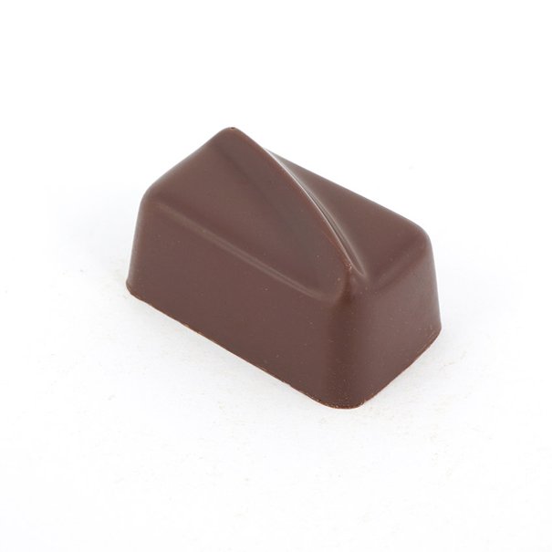 Piedmont (sweetened with maltitol)