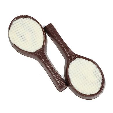 Tennis racket