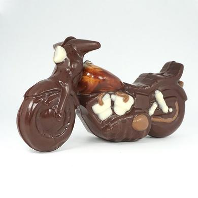 Motorbike