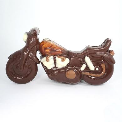 Motorbike