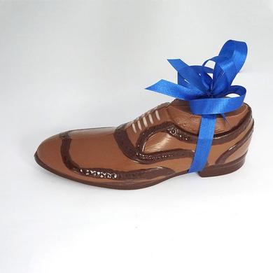 Shoe Sir
