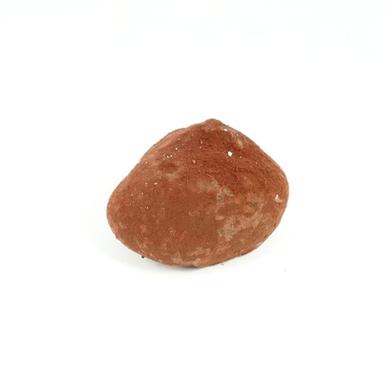 Cointreau truffle