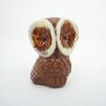 Mini hibou