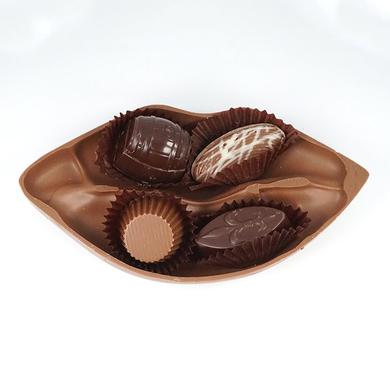 Bouche au lait
