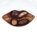 Bouche au lait