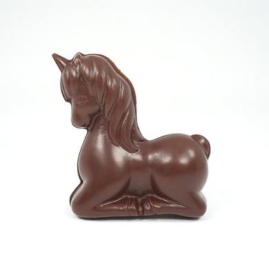 Dark Unicorn