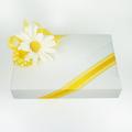 Napoléon box of 12 assorted chocolates