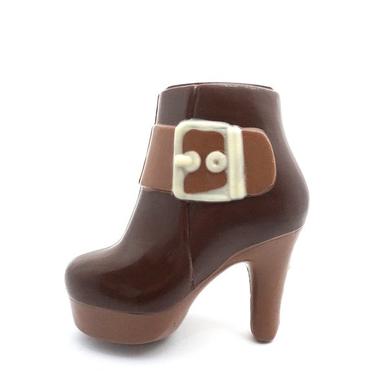 Boot