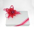 Napoléon box of 12 assorted chocolates